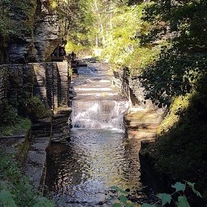 Meet your Posher, Tom